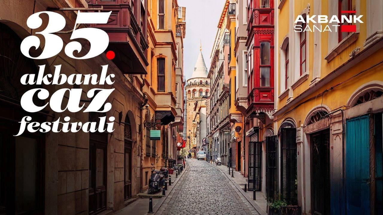 akbank-caz-festivalinde-sahne-alacak-yeni-yeteneklerin-belirlenmesi-ve-sanat-dunyasina-katkilari-gd1y8kJb.jpg