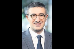 aktif-buyuklugu-38-trilyon-tlyi-asan-guncel-finansal-durum-dttqjweQ.jpg