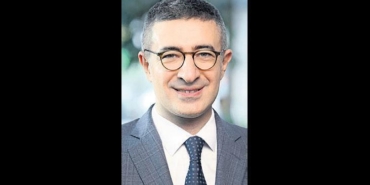aktif-buyuklugu-38-trilyon-tlyi-asan-guncel-finansal-durum-dttqjweQ.jpg