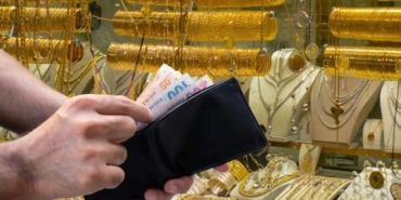altin-ve-borsada-sert-hareket-sonrasi-hedefler-degisti-iste-guncel-tahminler-6JEsGjm2.jpg