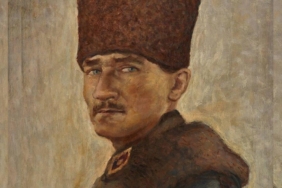 anadolu-sergileri-kocatepede-buyuk-taarruzun-103-yilinin-anlam-ve-izleri-uzerine-dusunsel-bir-degerlendirme-vTpUYtyk.jpg
