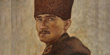 anadolu-sergileri-kocatepede-buyuk-taarruzun-103-yilinin-anlam-ve-izleri-uzerine-dusunsel-bir-degerlendirme-vTpUYtyk.jpg