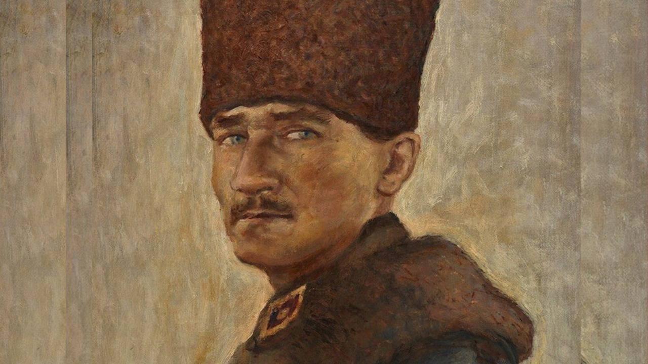 anadolu-sergileri-kocatepede-buyuk-taarruzun-103-yilinin-anlam-ve-izleri-uzerine-dusunsel-bir-degerlendirme-vTpUYtyk.jpg