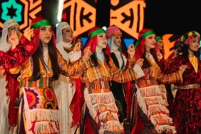 anadolunun-zengin-ruyasi-turk-kulturu-sahnedeki-mustesna-izdusumu-Be5AXtXJ.jpg
