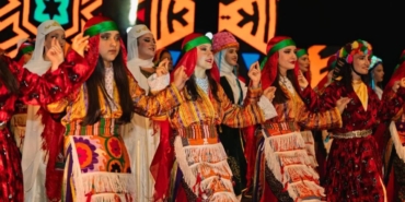 anadolunun-zengin-ruyasi-turk-kulturu-sahnedeki-mustesna-izdusumu-Be5AXtXJ.jpg