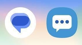 android-artik-ciplaklik-iceren-mesajlari-otomatik-olarak-bulaniklastiriyor-yeni-ozelliklerle-dijital-guvenligin-zirvesi-OXlJnK7h.jpg