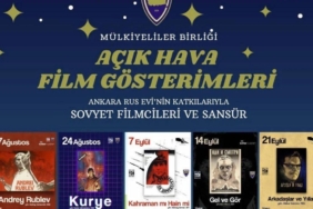 ankarada-sovyet-sinemasinin-kulturel-ruzg-ri-zamanin-izinde-bir-ideolojik-ve-estetik-yolculuk-wJfGhEGn.jpg