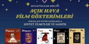 ankarada-sovyet-sinemasinin-kulturel-ruzg-ri-zamanin-izinde-bir-ideolojik-ve-estetik-yolculuk-wJfGhEGn.jpg