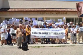 antalya-muzesi-direnisi-kitaplasirken-tarih-acimasizdir-unutmamaya-davet-eder-gXHAl7wr.jpg