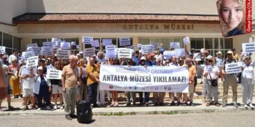 antalya-muzesi-direnisi-kitaplasirken-tarih-acimasizdir-unutmamaya-davet-eder-gXHAl7wr.jpg