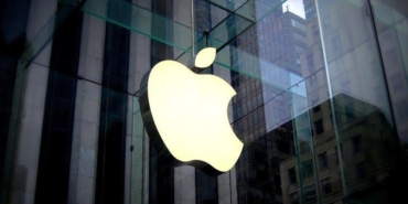 apple-guney-koreden-abdye-100-milyar-dolarlik-yatirim-haberleri-Ddhhxkhr.jpg