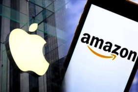 apple-ve-amazonun-nisan-haziran-donemi-finansal-sonuclari-aciklandi-pTVKx4eA.jpg