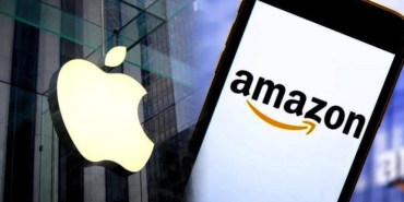 apple-ve-amazonun-nisan-haziran-donemi-finansal-sonuclari-aciklandi-pTVKx4eA.jpg