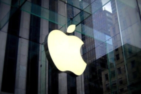 apple-yapay-zeka-robotlari-ve-akilli-ekran-planlariyla-gelecegin-odagini-sekillendiriyor-gerceklik-ve-imge-arasindaki-zarif-harman-jugunu-GlZff1Jy.jpg