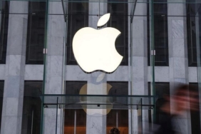 applein-sasirtici-satis-rekoru-simdiye-kadar-kac-iphone-satildi-SUGznw4X.jpg