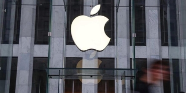 applein-sasirtici-satis-rekoru-simdiye-kadar-kac-iphone-satildi-SUGznw4X.jpg
