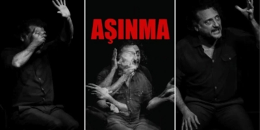 asinmanin-londra-sahnesinde-iz-birakan-zerafet-incelikli-anlatinin-sahneye-tasinmasi-WLntEbQz.jpg