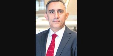 avrupa-pazarini-sekillendiren-101-milyar-tl-net-satisla-turkiyenin-basarisi-RITz7z64.jpg