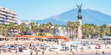 avrupada-turist-ceza-uygulamalari-tum-bolgeleri-sariyor-yyZugj1S.jpg