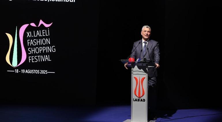 Bakan Bolat Yıl Sonu İhracat Beklentisini Açıkladı: Pazar Perspektifleri ve Stratejiler