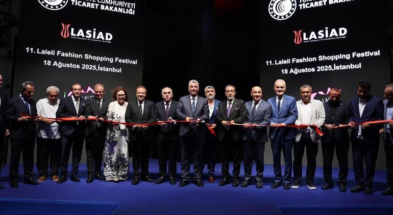 Bakan Bolat Yıl Sonu İhracat Beklentisini Açıkladı: Pazar Perspektifleri ve Stratejiler