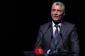 bakan-bolat-yil-sonu-ihracat-beklentisini-acikladi-pazar-perspektifleri-ve-stratejiler-yraVqz9A.jpg