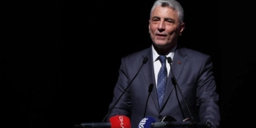 bakan-bolat-yil-sonu-ihracat-beklentisini-acikladi-pazar-perspektifleri-ve-stratejiler-yraVqz9A.jpg