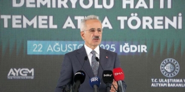 bakan-uraloglu-turkiyenin-tek-basina-degil-tum-guney-kafkasya-ile-avrasyanin-gelecegine-damga-vuruyoruz-ya6bQ1AB.jpg