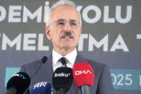 bakan-uraloglunun-acikladigi-1476-milyar-liralik-proje-ile-piyasayi-sasirtacak-gelisme-wxTFeals.jpg