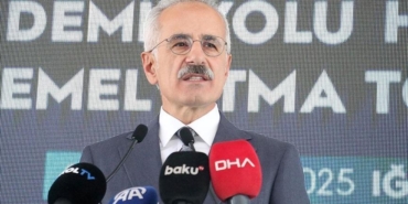 bakan-uraloglunun-acikladigi-1476-milyar-liralik-proje-ile-piyasayi-sasirtacak-gelisme-wxTFeals.jpg