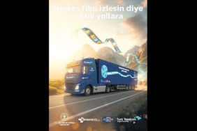 bakanlik-ve-turk-telekomdan-yenilikci-sinema-yollarda-projesi-sinema-tiri-12-ili-kesfe-cikiyor-Is6MH11y.jpg
