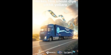 bakanlik-ve-turk-telekomdan-yenilikci-sinema-yollarda-projesi-sinema-tiri-12-ili-kesfe-cikiyor-Is6MH11y.jpg