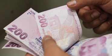 bankada-parasi-olanlara-dikkat-faizde-ibre-tersine-dondu-iste-yeni-oranlar-cA8atNOe.jpg