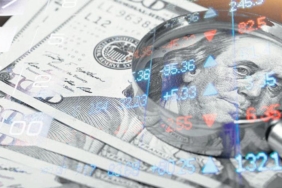 bankalar-fonlama-kosullarinda-gevseme-bekliyor-Ct2c2GXc.jpg