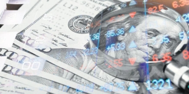 bankalar-fonlama-kosullarinda-gevseme-bekliyor-Ct2c2GXc.jpg