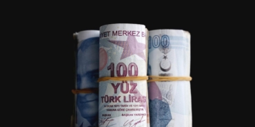 bankalarda-limitler-90-bin-tlye-dayandi-sifir-faizli-kredi-uyarisi-lqv11FmN.jpg