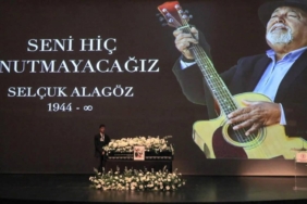barisi-ondan-ogrenmenin-derin-yolculugu-insanlik-ve-uygarlasmanin-anahtari-MHN83cbV.jpg