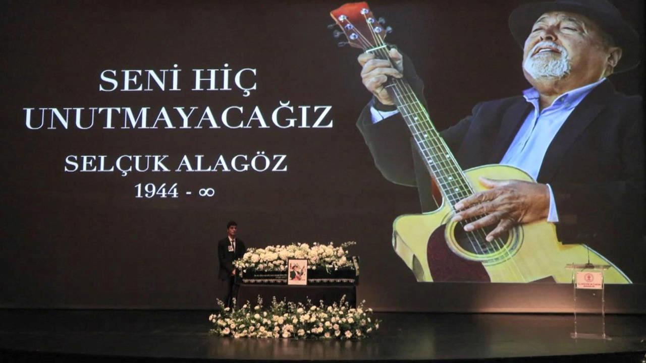 barisi-ondan-ogrenmenin-derin-yolculugu-insanlik-ve-uygarlasmanin-anahtari-MHN83cbV.jpg