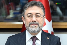 batmana-dev-tarim-tesisi-yolda-sehrin-gelecegini-besleyecek-buyuk-proje-tnNHQYdT.jpg