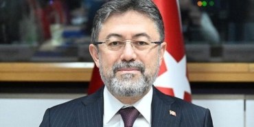 batmana-dev-tarim-tesisi-yolda-sehrin-gelecegini-besleyecek-buyuk-proje-tnNHQYdT.jpg