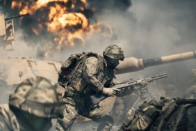 battlefield-6-sistem-gereksinimleri-cikis-tarihi-ve-tum-surpriz-detaylar-burada-LZyVmByu.jpg