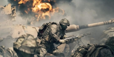 battlefield-6-sistem-gereksinimleri-cikis-tarihi-ve-tum-surpriz-detaylar-burada-LZyVmByu.jpg