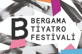 bergama-tiyatro-festivali-tarihi-kentin-gelecege-yuruyusunun-izinde-3TsjGR17.jpg