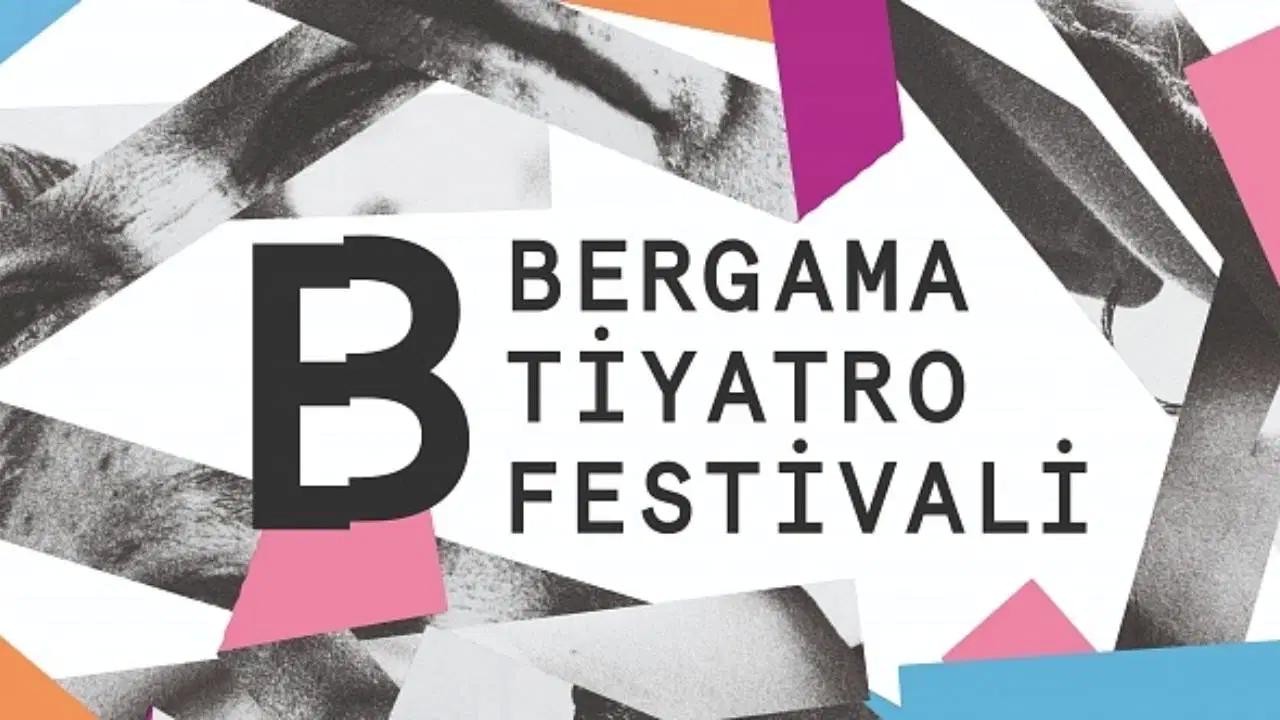 bergama-tiyatro-festivali-tarihi-kentin-gelecege-yuruyusunun-izinde-3TsjGR17.jpg