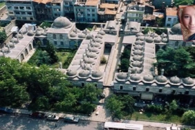 bir-cati-altinda-birikmis-binlerce-eser-uzman-uyarisi-muzelerin-koleksiyonlarindaki-parcalanma-ve-buyuk-riski-cpHV6a4j.jpg