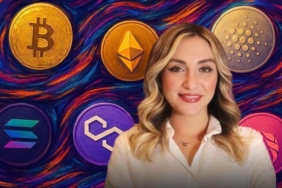 bitcoin-sonrasi-altcoinlerde-boga-sinyali-en-guclu-haber-geldi-vi8iQ4pK.jpg