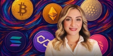 bitcoin-sonrasi-altcoinlerde-boga-sinyali-en-guclu-haber-geldi-vi8iQ4pK.jpg
