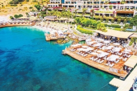 bodrum-lukste-citayi-daha-da-yuksege-tasidi-d4fgQtdD.jpg