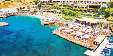 bodrum-lukste-citayi-daha-da-yuksege-tasidi-d4fgQtdD.jpg