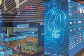 borsa-haftayi-rekorla-acti-rekabetin-ve-ic-verimliligin-izinde-yeni-zirveler-YRzLLThF.jpg
